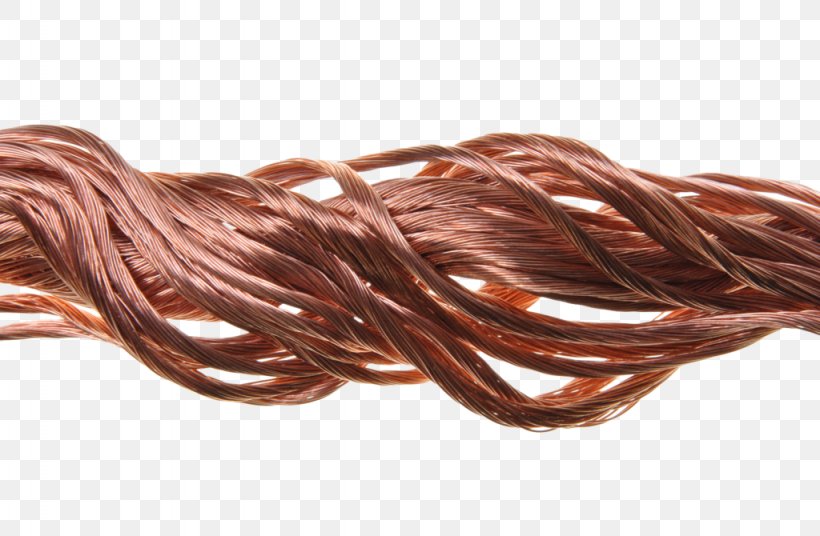 Copper Conductor Sarcheshmeh Metal Industry, PNG, 1024x670px, Copper, Construction, Copper Conductor, Copper Tape, Gold Download Free