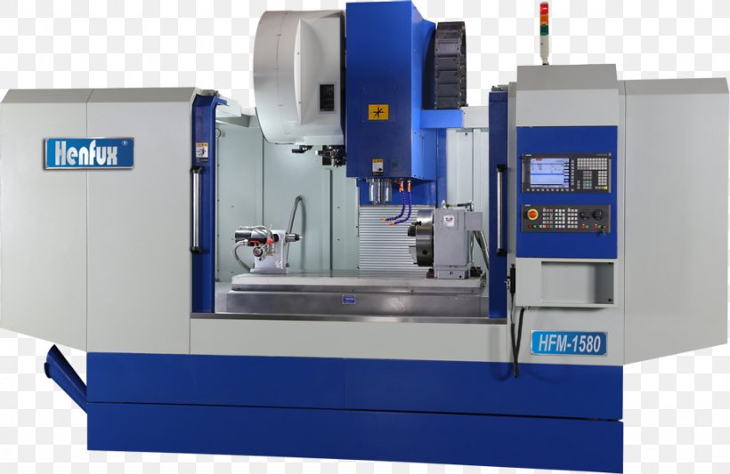 Cylindrical Grinder Machine Tool Jig Grinder Computer Numerical Control Grinding Machine, PNG, 922x600px, Cylindrical Grinder, Augers, Computer Numerical Control, Grinding Machine, Hardware Download Free