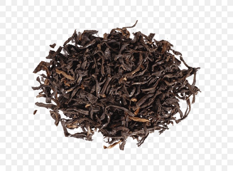 Da Hong Pao Wuyi Mountains Wuyi Tea Oolong, PNG, 600x600px, Da Hong Pao, Assam Tea, Bai Mudan, Baihao Yinzhen, Bancha Download Free