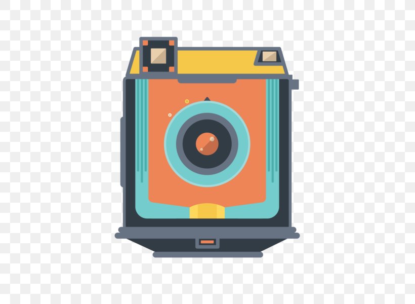 Digital Cameras Watercolor Painting Clip Art, PNG, 600x600px, Digital Cameras, Camera, Cameras Optics, Digital Camera, Painting Download Free