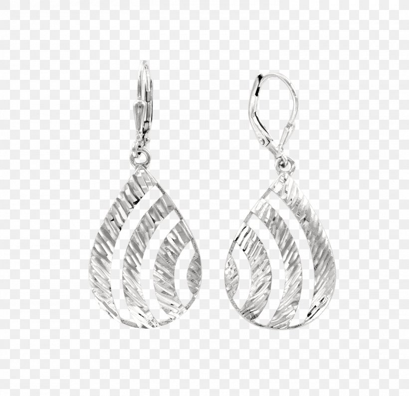 Earring Silver Jewellery Charms & Pendants Gemstone, PNG, 1500x1453px, Earring, Body Jewellery, Body Jewelry, Charms Pendants, Earrings Download Free