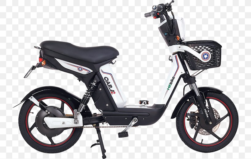 Electric Bicycle Motorcycle Electricity Vehicle, PNG, 740x521px, Electric Bicycle, Bicycle, Bicycle Frame, Bicycle Handlebars, Bicycle Saddle Download Free