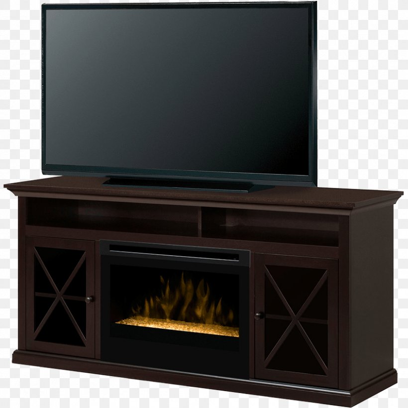 Electric Fireplace GlenDimplex Electricity Firebox, PNG, 844x844px, Electric Fireplace, Cooking Ranges, Electric Heating, Electric Stove, Electricity Download Free