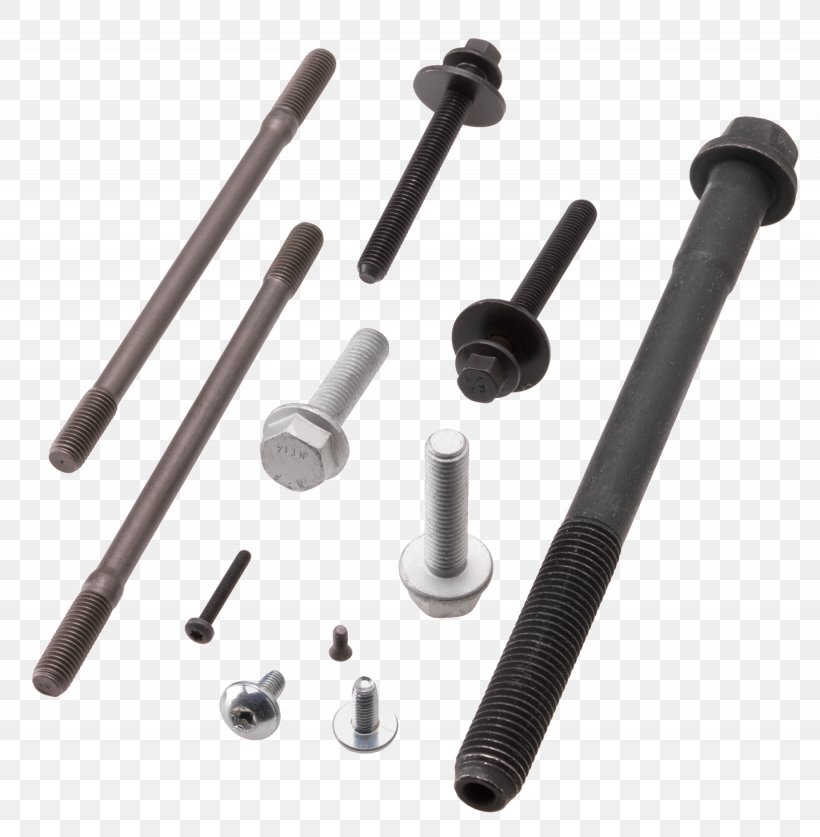 Fastener Screw NedCorp Bolt Steel, PNG, 2255x2303px, Fastener, Alloy Steel, Bolt, Clamp, Hardware Download Free