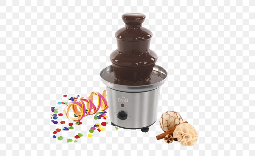 Fondue Chocolate Bar Chocolate Fountain Belgian Cuisine, PNG, 550x500px, Fondue, Baileys Irish Cream, Belgian Cuisine, Cake, Chocolate Download Free