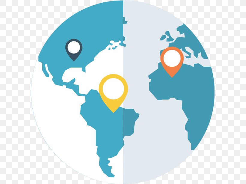 Globe World Map, PNG, 613x613px, Globe, Blue, Drawing, Human Behavior, Map Download Free