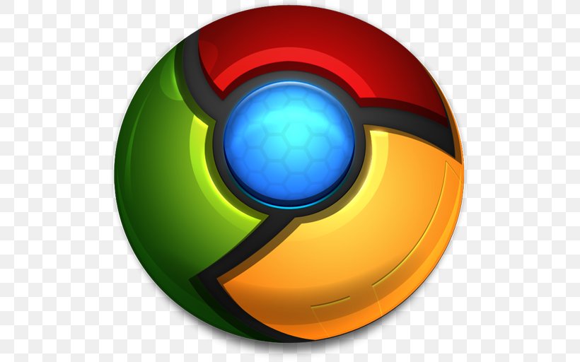 Google Chrome Web Browser Internet, PNG, 512x512px, Google Chrome, Browser Extension, Chromebook, Client, Computer Software Download Free