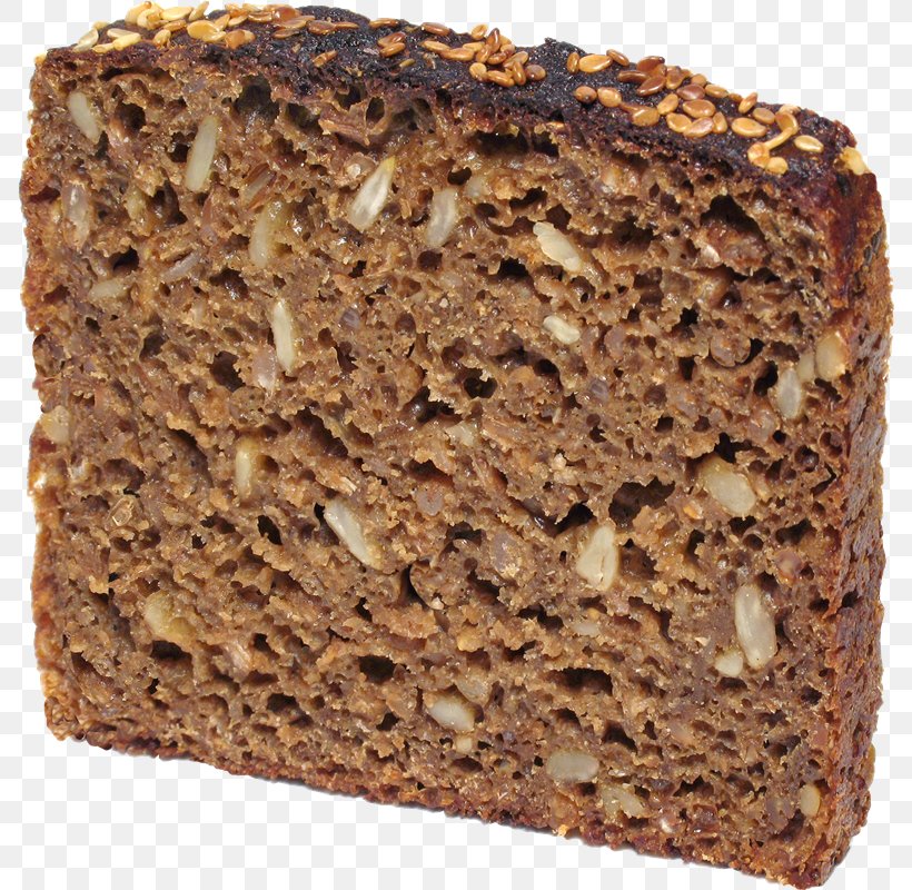 Graham Bread Rye Bread White Bread, PNG, 788x800px, Graham Bread, Baked Goods, Banana Bread, Beer Bread, Bran Download Free