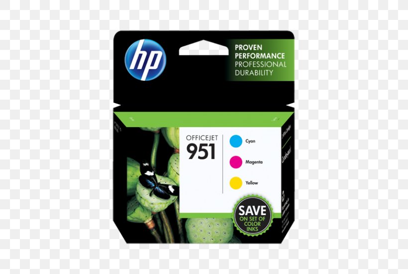 Hewlett-Packard Ink Cartridge Officejet Printer, PNG, 600x550px, Hewlettpackard, Brand, Green, Ink, Ink Cartridge Download Free
