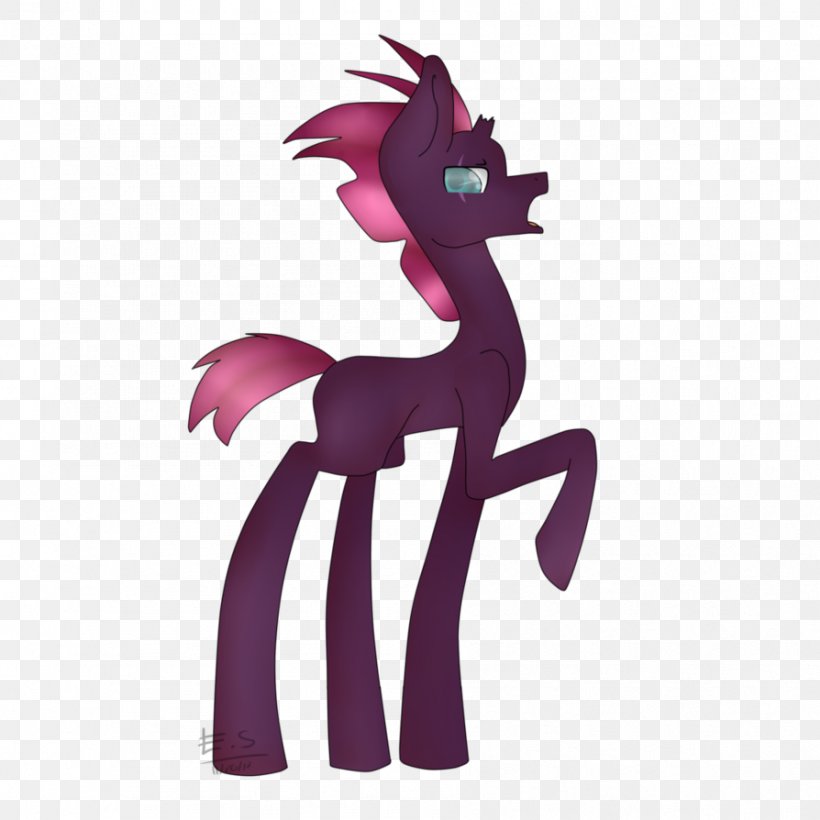 Horse Pink M Cartoon Animal Font, PNG, 894x894px, Horse, Animal, Animal Figure, Cartoon, Fictional Character Download Free