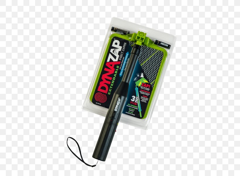 Insect Bug Zapper Mosquito Fly-killing Device Battery Charger, PNG, 600x600px, Insect, Aa Battery, Battery Charger, Blacklight, Bug Zapper Download Free