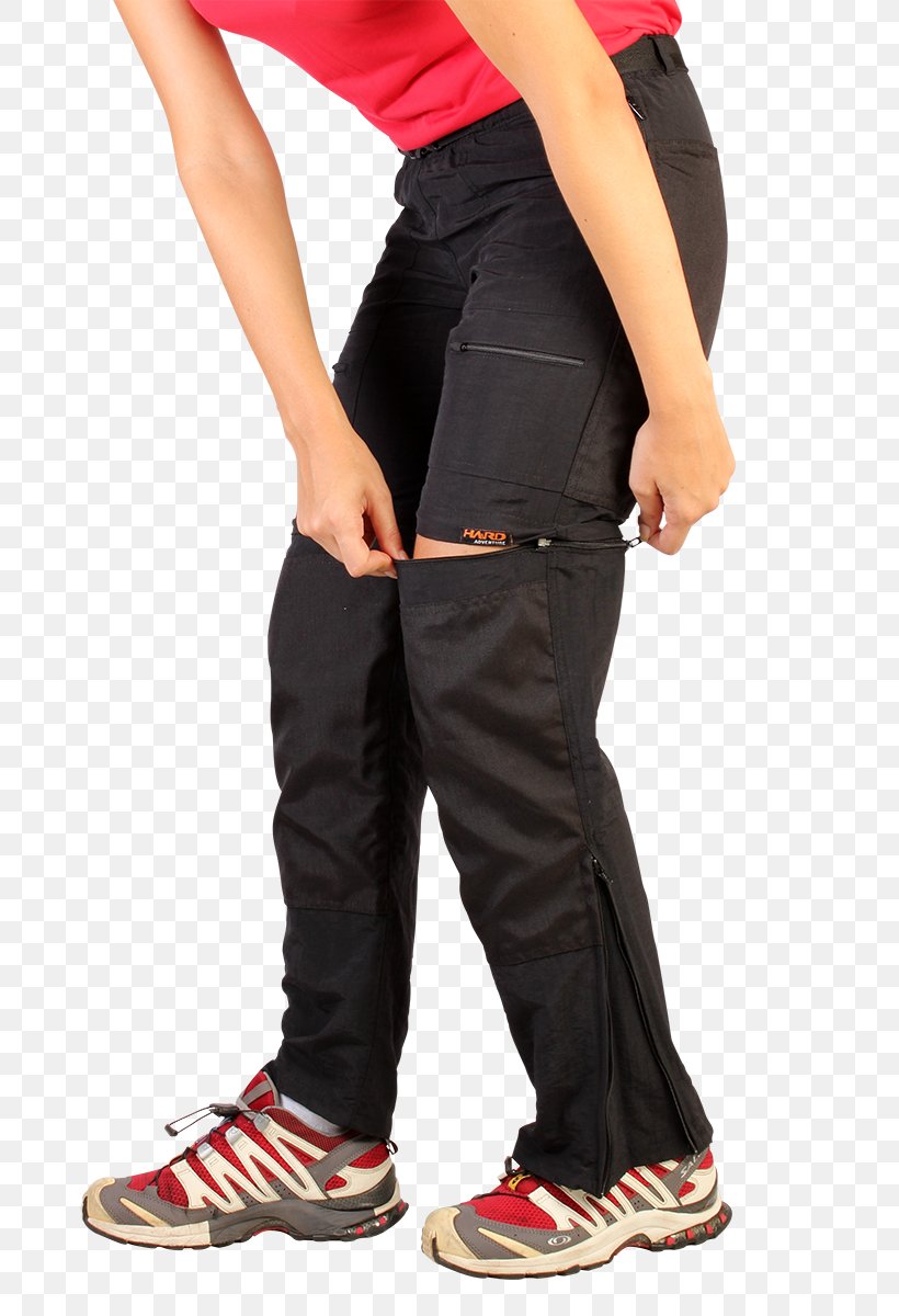 Jeans Black Waist Pants Shoe, PNG, 729x1200px, Jeans, Abdomen, Black, Color, Grey Download Free