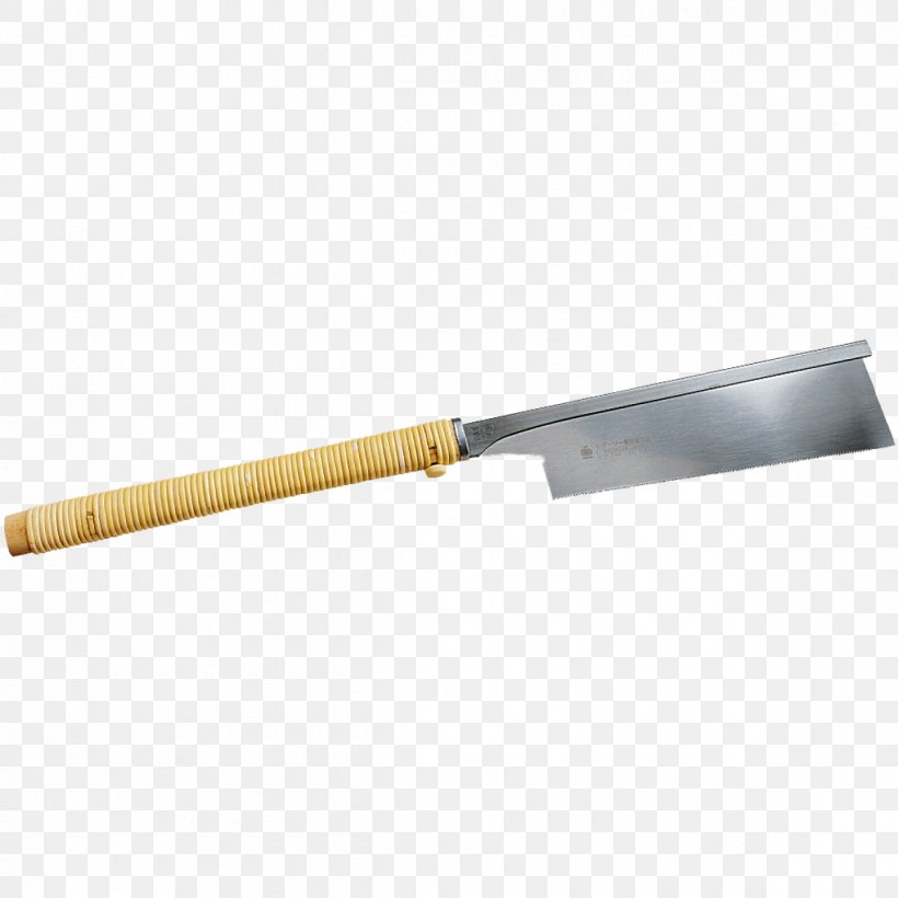 Knife Tool Utility Knives Spatula Angle, PNG, 1200x1200px, Knife, Computer Hardware, Hardware, Scraper, Spatula Download Free
