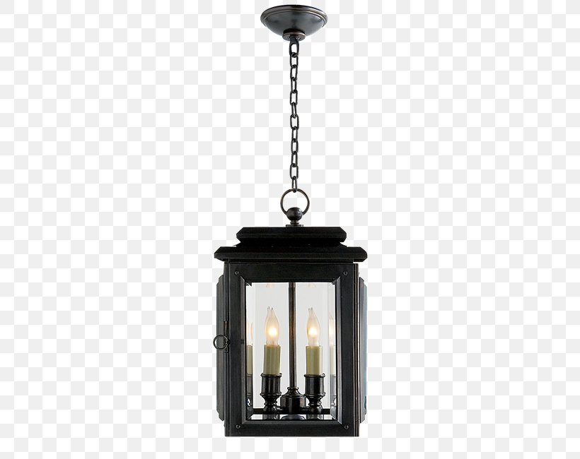 Landscape Lighting Lantern Pendant Light, PNG, 650x650px, Light, Bronze, Ceiling, Ceiling Fixture, Chandelier Download Free