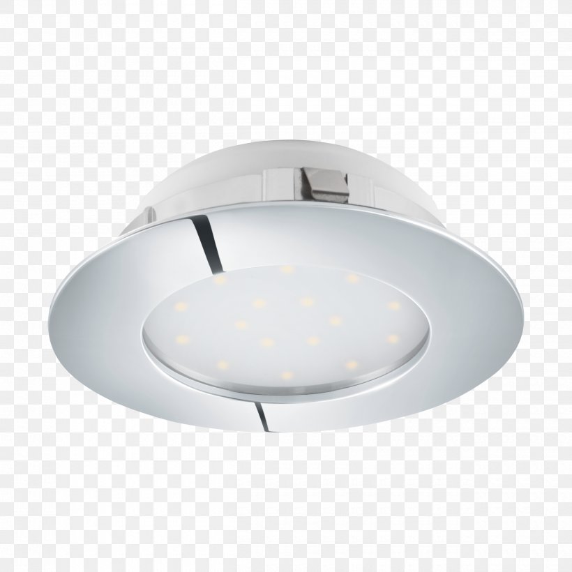 Light Fixture LED Lamp Lighting Light-emitting Diode, PNG, 2500x2500px, Light, Argand Lamp, Bathroom, Ceiling Fixture, Chandelier Download Free