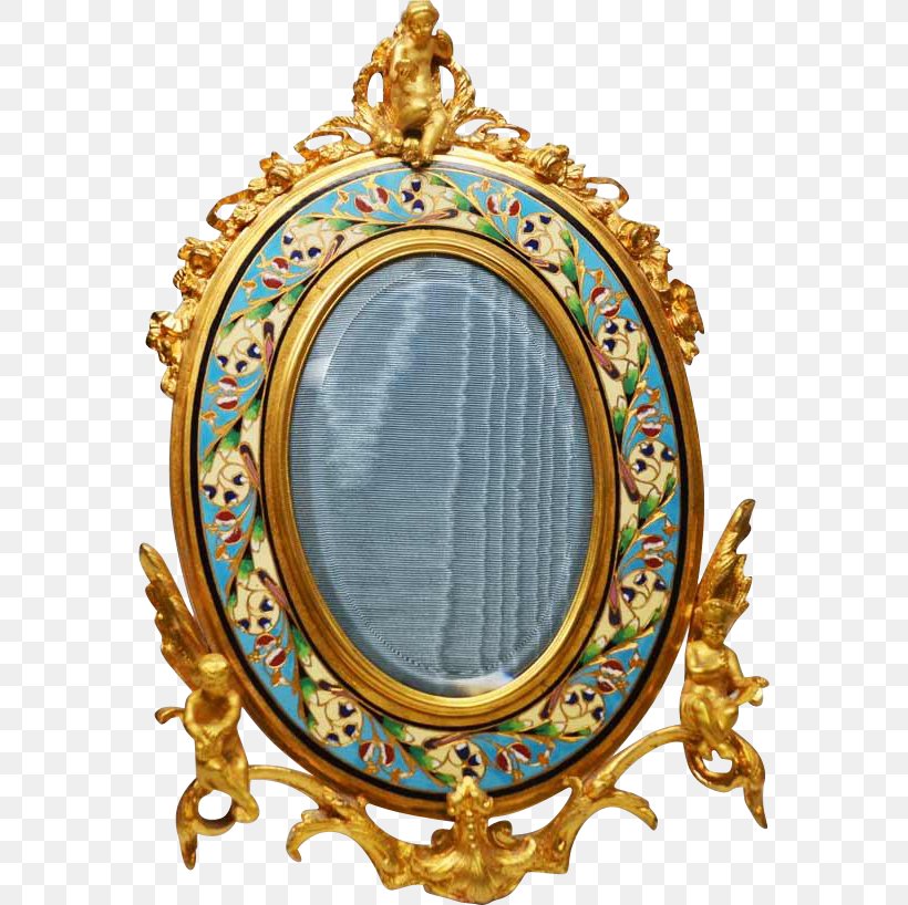 Locket Picture Frames Oval, PNG, 818x818px, Locket, Jewellery, Oval, Picture Frame, Picture Frames Download Free