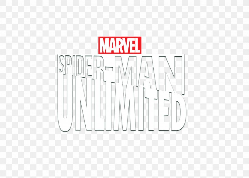 Marvel Comics Brand Marvel NOW!, PNG, 3058x2184px, Marvel Comics, Area, Brand, Comics, Computer Font Download Free