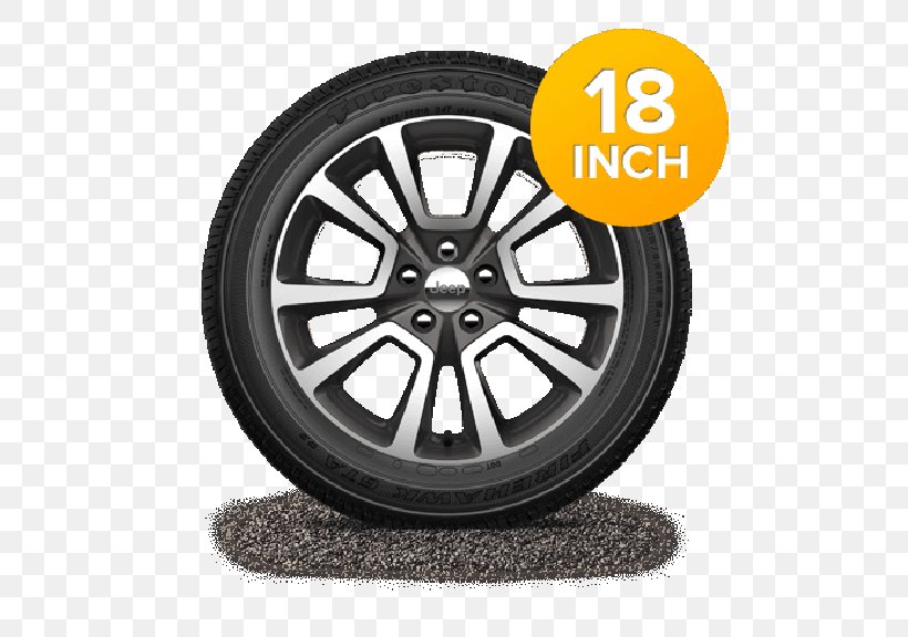 Motor Vehicle Tires Alloy Wheel Spoke Car Product Design, PNG, 743x576px, Watercolor, Cartoon, Flower, Frame, Heart Download Free