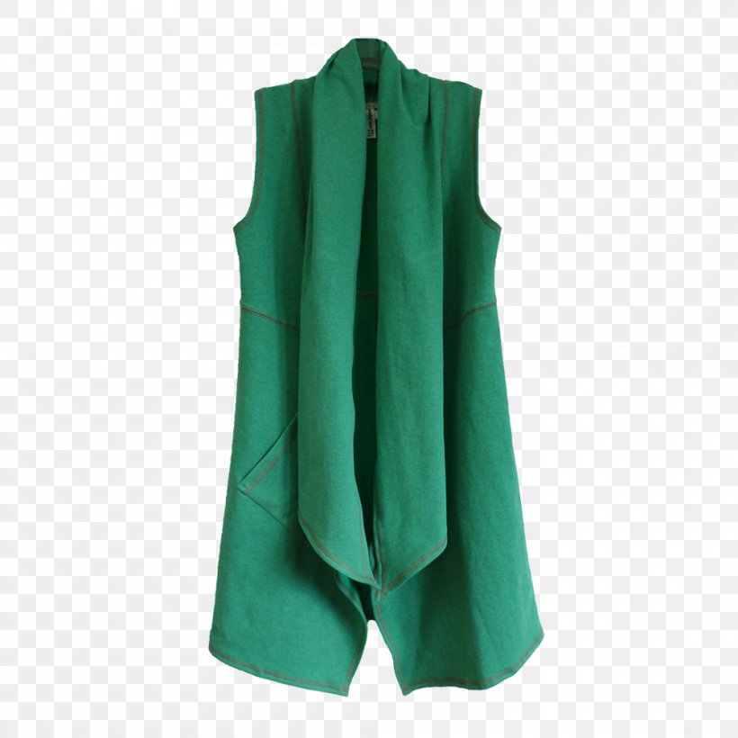 Outerwear Shoulder Sleeve Blouse Dress, PNG, 1000x1000px, Outerwear, Blouse, Day Dress, Dress, Neck Download Free