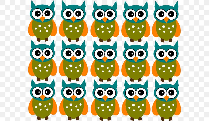 Owl Drawing Cuteness Clip Art, PNG, 600x474px, Owl, Beak, Bird, Bird Of Prey, Cartoon Download Free