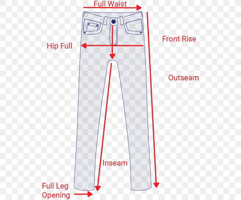 Pants Material Pattern, PNG, 536x680px, Pants, Area, Clothing, Joint, Material Download Free