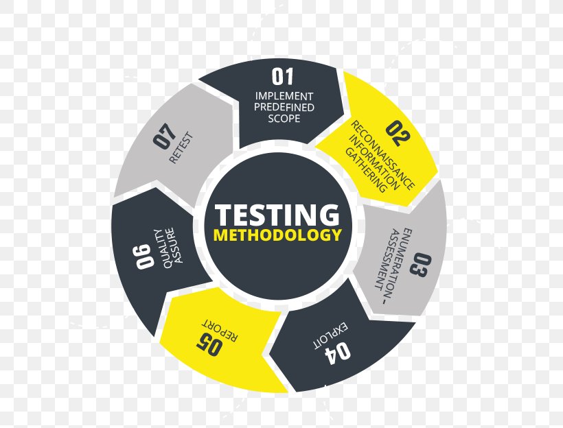 Penetration Test Software Testing Methodology White Box SANS Institute, PNG, 680x624px, Penetration Test, Brand, Computer Network, Computer Software, Cyberwarfare Download Free