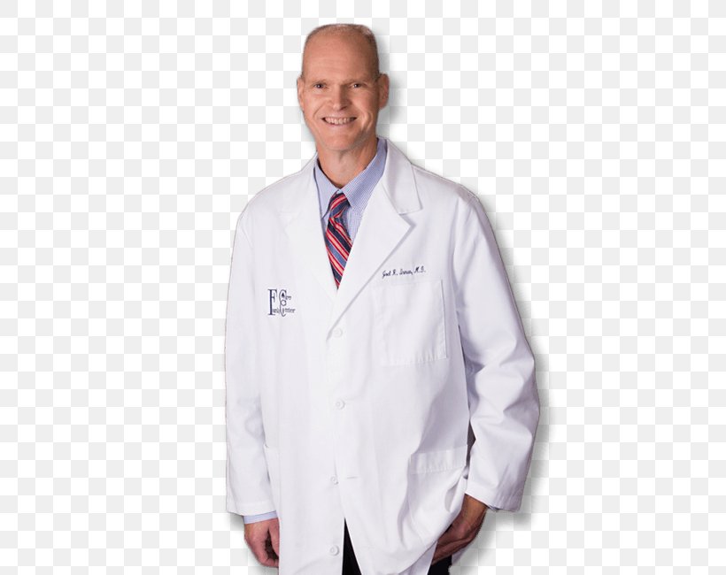 Physician Iredell Health System Hospital Dr. Med. Badrig Melekian, PNG, 440x650px, Physician, Clinic, Doctor Of Medicine, Dress Shirt, Formal Wear Download Free