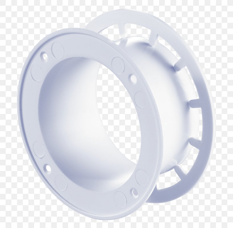 Pipe Computer Cases & Housings Fan Flange Circle, PNG, 800x800px, Pipe, Antilock Braking System, Auto Part, Ceiling, Computer Cases Housings Download Free