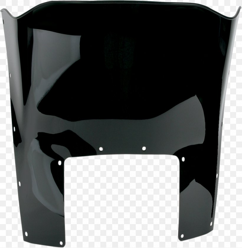 Plastic Chair, PNG, 1170x1200px, Plastic, Black, Black M, Chair, Furniture Download Free