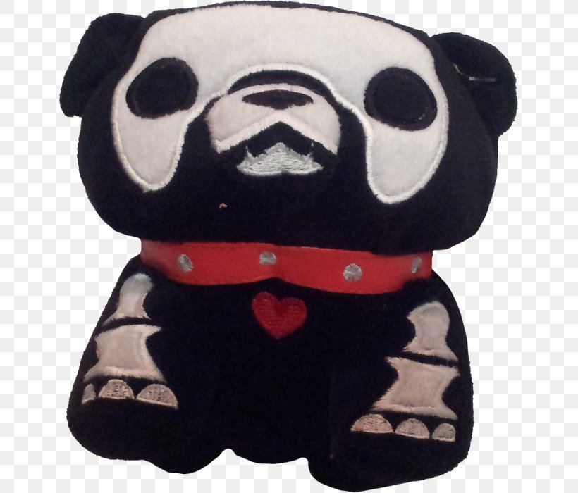 Plush Bulldog Stuffed Animals & Cuddly Toys Snout Beanie, PNG, 651x700px, Plush, Beanie, Bull, Bulldog, Dog Download Free