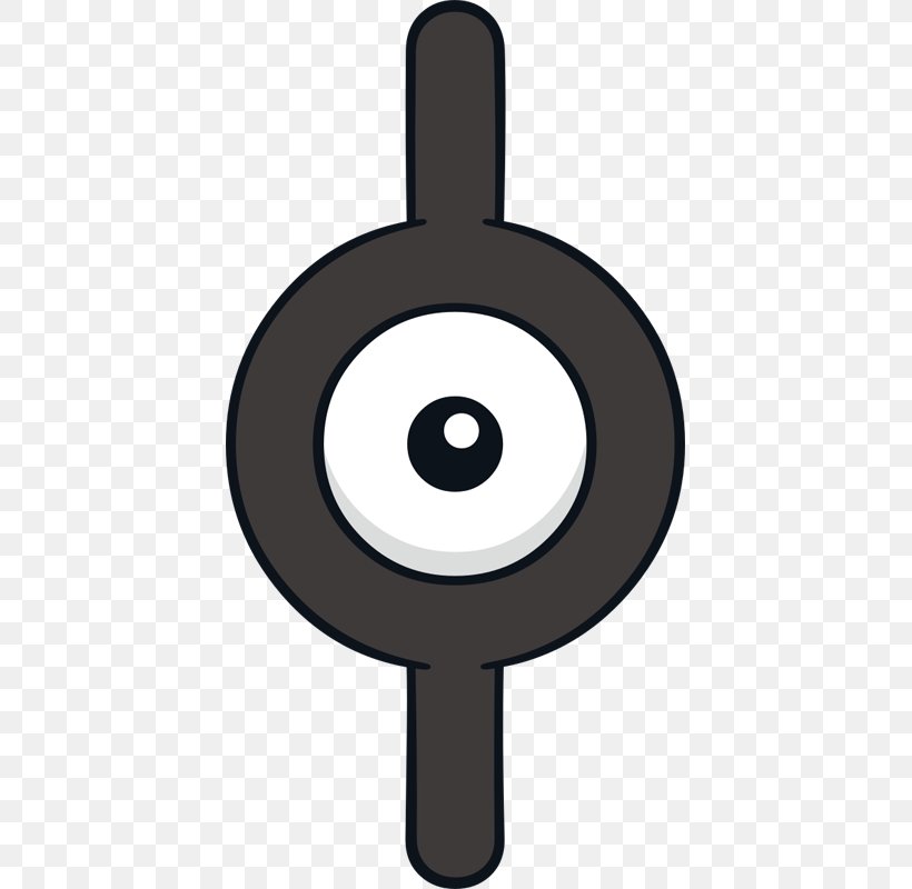 Pokémon GO Unown Pokémon Battle Revolution Pokédex, PNG, 413x800px, Pokemon Go, Digimon, Koffing, Misdreavus, National Dex Download Free