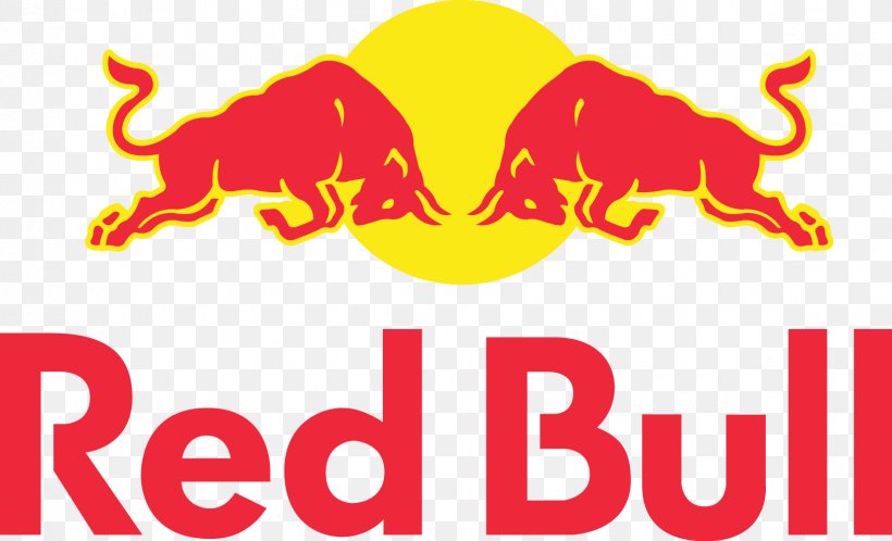 Red Bull Vector Graphics Logo Clip Art Energy Drink, PNG, 1633x993px, Red Bull, Brand, Business, Carnivoran, Cdr Download Free