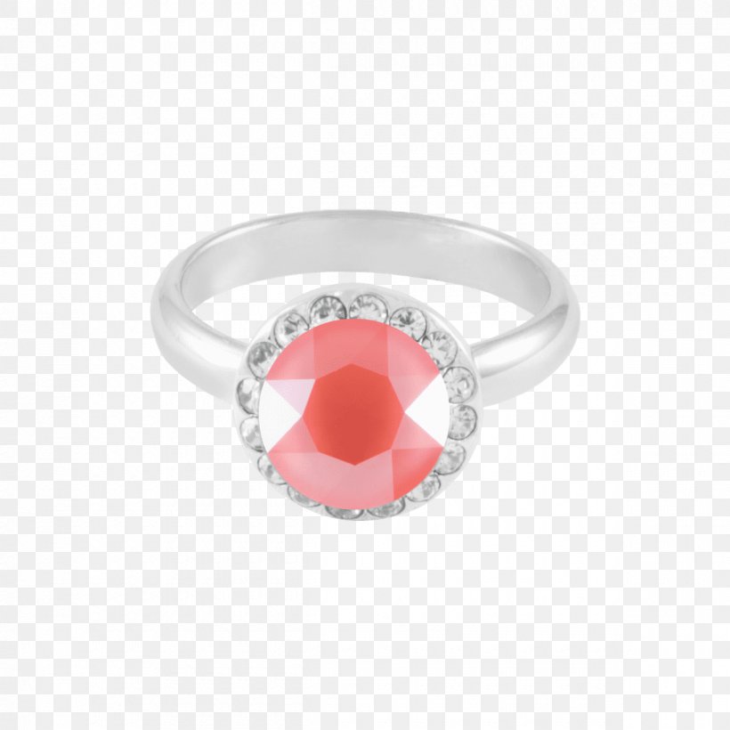 Ring Body Jewellery Human Body RED.M, PNG, 1200x1200px, Ring, Body Jewellery, Body Jewelry, Fashion Accessory, Gemstone Download Free