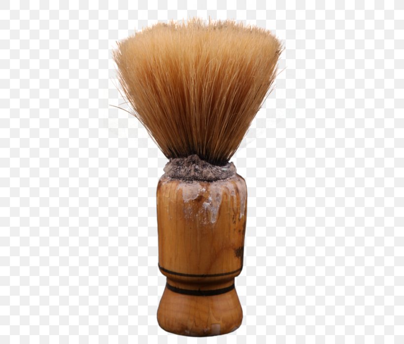 Shave Brush Shaving DeviantArt, PNG, 400x698px, Shave Brush, Antique, Brush, Deviantart, Phonograph Download Free