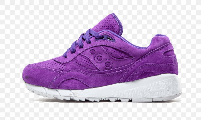 Sneakers Skate Shoe Saucony Sportswear, PNG, 1000x600px, Sneakers, Athletic Shoe, Clothing, Cross Training Shoe, Crosstraining Download Free
