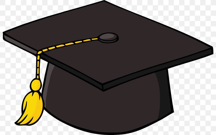 Square Academic Cap Clip Art Graduation Ceremony Hat, PNG, 800x514px, Square Academic Cap, Academic Dress, Cap, Diploma, Graduation Ceremony Download Free