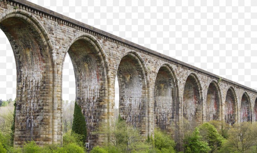 Stone Arch Bridge Viaduct, PNG, 1000x597px, Stone Arch Bridge, Aqueduct, Arch, Arch Bridge, Beam Bridge Download Free
