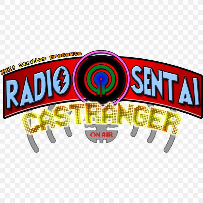 Super Sentai Kamen Rider Series Radio Logo Brand, PNG, 1188x1188px, Super Sentai, Banner, Brand, Caster, Film Download Free