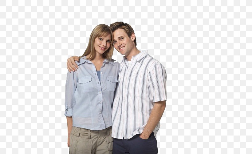 T-shirt Photography Person, PNG, 500x500px, Tshirt, Blog, Blouse, Clothing, Couple Download Free