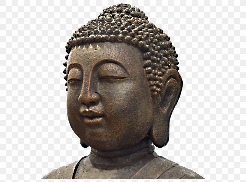 The Buddha Buddhism Meditation Poster Illustration, PNG, 4240x3135px, Buddha, Artifact, Bodhi, Bronze, Buddhism Download Free