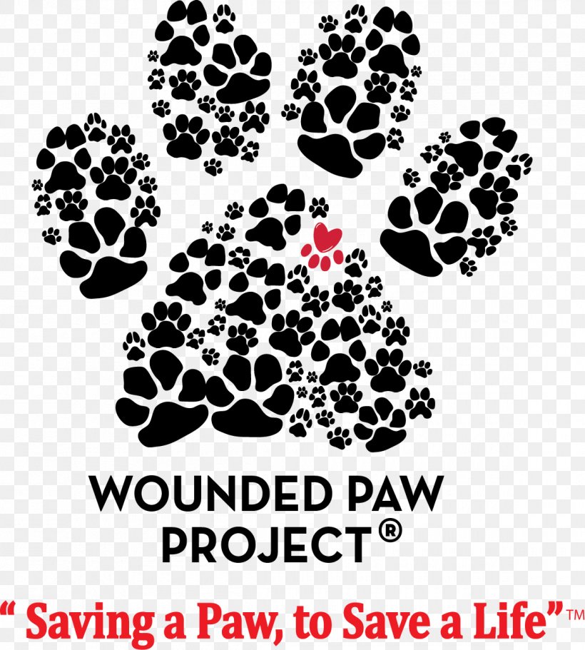 United States Paw Wounded Warrior Project Military Dog, PNG, 1160x1290px, United States, American Veterans Center, Brand, Dog, Logo Download Free