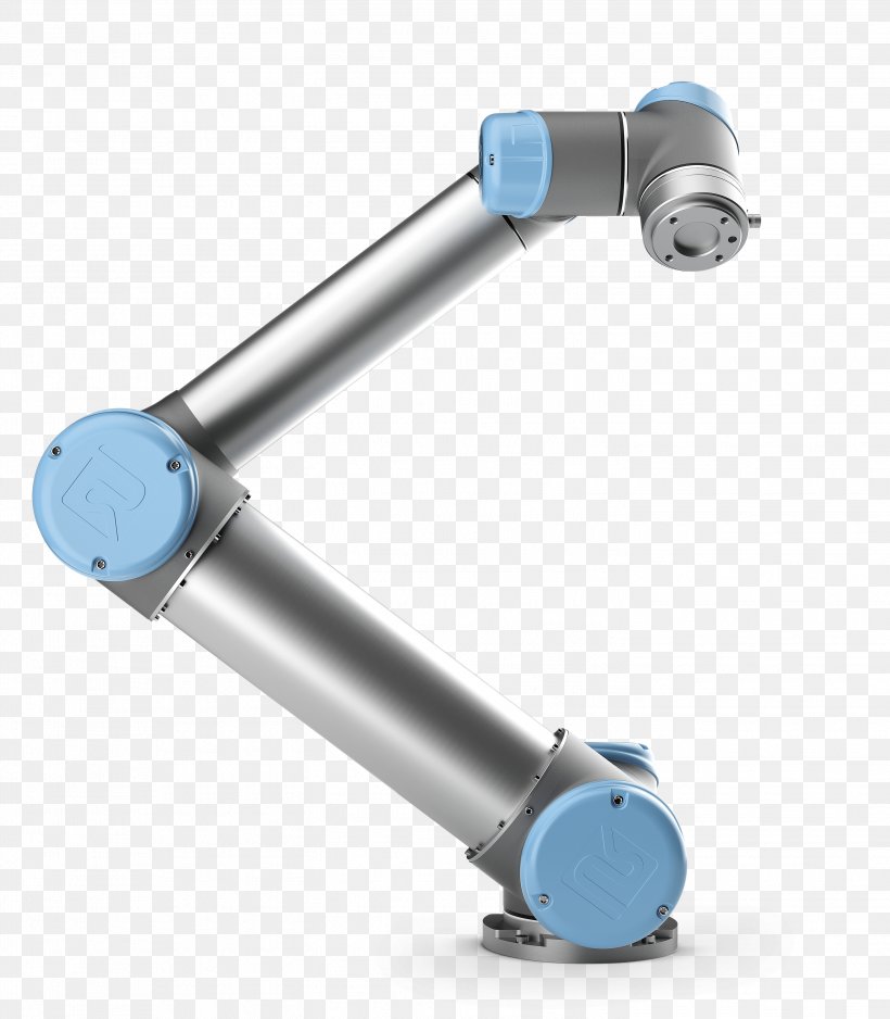 Universal Robots Computer Software Industrial Robot Robotic Arm, PNG, 2899x3319px, Universal Robots, Automatik, Automation, Computer Hardware, Computer Software Download Free