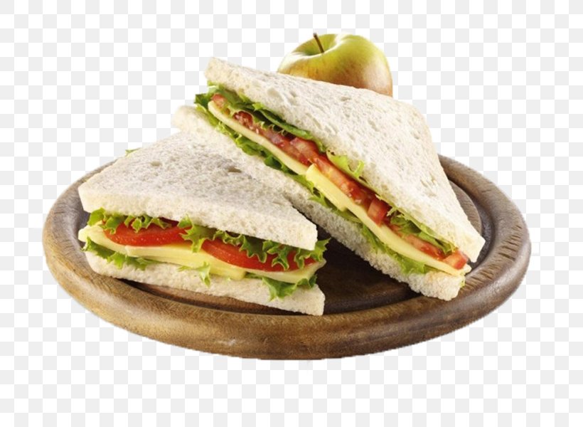 Vegetable Sandwich Cheese Sandwich Gobi Manchurian Chicken Sandwich Vegetarian Cuisine, PNG, 800x600px, Vegetable Sandwich, Breakfast Sandwich, Cheese, Cheese Sandwich, Chicken Sandwich Download Free