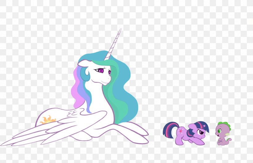 Vertebrate Horse Unicorn Clip Art, PNG, 1280x828px, Vertebrate, Art, Cartoon, Fictional Character, Horse Download Free