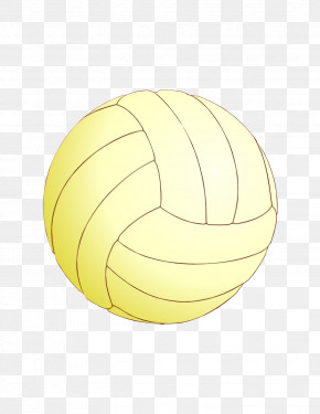 Water Polo Ball Images, Water Polo Ball Transparent PNG, Free download