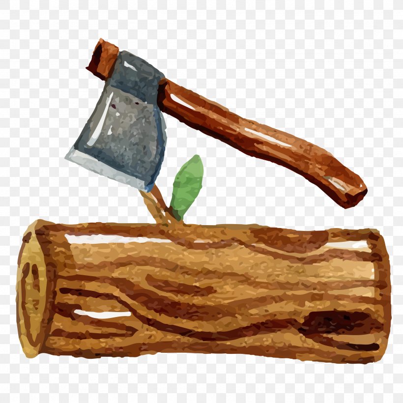 Wood, PNG, 3333x3333px, Wood, Bearded Axe, Camping, Education, Hobby Download Free