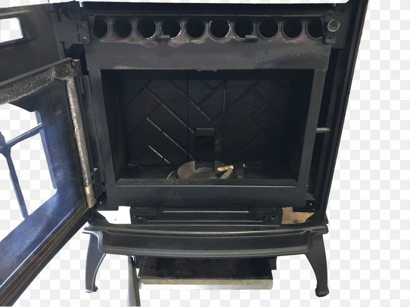 Wood Stoves Pellet Stove Pellet Fuel Hearth, PNG, 2048x1536px, Wood Stoves, Bixby, Blog, Central Heating, Efficiency Download Free