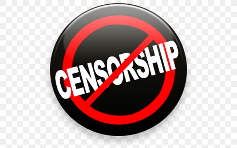 YouTube Censorship Film United States Video, PNG, 512x512px, Youtube, Badge, Blog, Brand, Censorship Download Free