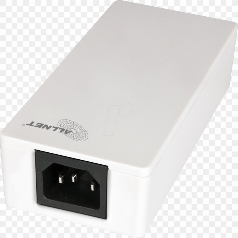 Adapter Wireless Access Points, PNG, 1754x1749px, Adapter, Electronic Device, Electronics Accessory, Hardware, Technology Download Free