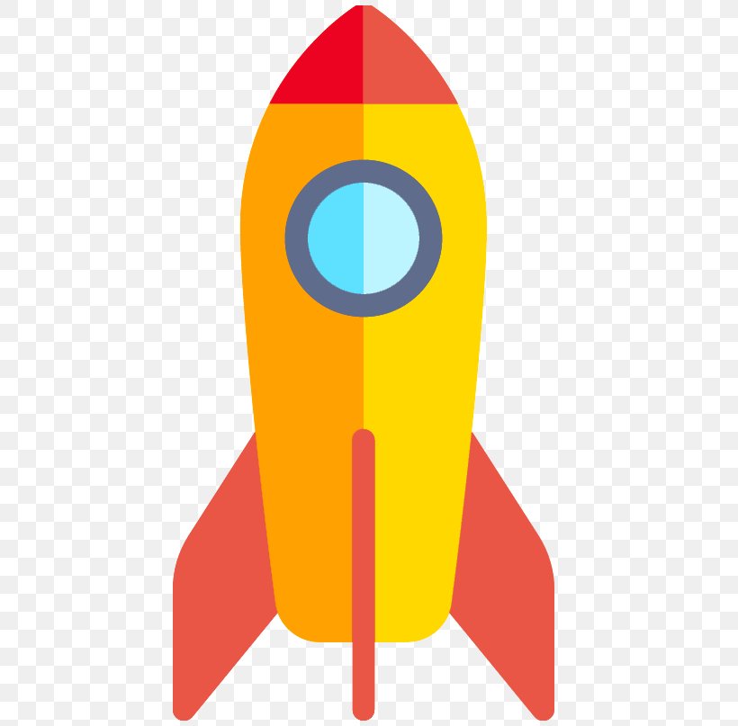 Balloon Rocket Web Design Search Engine Optimization Marketing, PNG, 471x807px, Rocket, Administration Du Personnel, Balloon Rocket, Copywriter, Human Resource Management Download Free